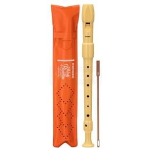 HOHNER B9516 ALEMANA