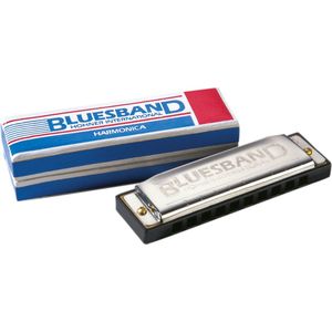 EAST TOP Bijgewerkt FORERUNNER 2.0 zonder ventielen Chromatische mondharmonica 12-gats 48 tonen A-sleutel Chromatische mondharmonica voor volwassenen, beginners en studenten