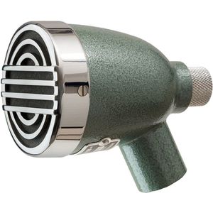 HOHNER Dynamisches Mikrofon, Harp Blaster