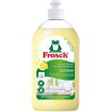 Frosch Afwasmiddel Lemon 500 ml