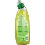 Froggy Wc Reiniger Lemon