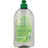 Frosch Afwasmiddel Sensitive Vitamine 500 ml