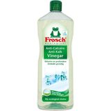 10x Frosch Anti-Kalk Azijnreiniger 1 liter