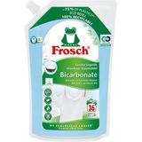 Frosch - Bicarbonate Wasmiddel - Wit - Bicarbonaat - 1.5 L
