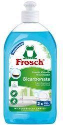 Frosch - Afwasmiddel - Bicarbonate - 500ml - 8x