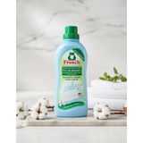 Milieuvriendelijke Wasverzachter Frosch (750 ml)