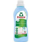 Milieuvriendelijke Wasverzachter Frosch (750 ml)