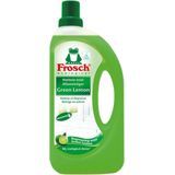 Frosch Allesreiniger Green Lemon 1 liter