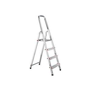 LASA705 ladder, 4 treden