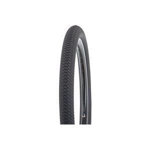 Prophete BMX fietsband 20x2.00