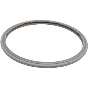 Fissler Afdichtingsring, Pan deksel, Grijs