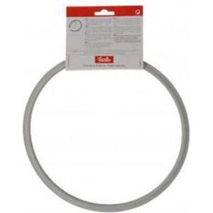 Haas Afsluitring Snelkookpan Perfect 22cm - kopen bij