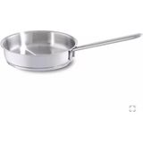 Fissler Snacky koekenpan zonder deksel - Ø 16 cm