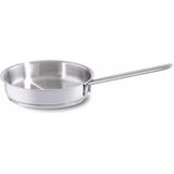 Fissler Snacky koekenpan zonder deksel - Ø 16 cm
