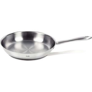 Fissler Catania Koekenpan - Ø 24 cm