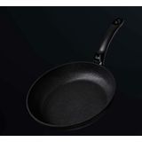 Fissler Bratpfanne "Adamant Classic", Aluminium, (1 tlg.), Induktion