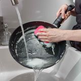 Fissler Adamant Comfort Koekenpan 28