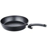Fissler Adamant Comfort Koekenpan 28