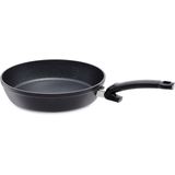 Fissler Adamant Comfort Koekenpan 28