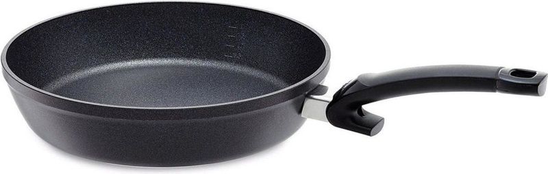 Fissler Adamant Comfort Koekenpan 28