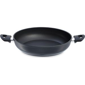 Fissler 045-501-28-100/0 pan Serving pan Rond