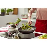 Fissler Adamant Classic Koekenpan, 26cm