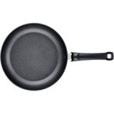 Fissler Bratpfanne "Adamant Classic", Aluminium, (1 tlg.), Made in Germany