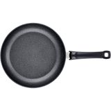 Fissler Adamant Classic Koekenpan, 26cm