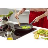 Fissler Adamant Classic Koekenpan, 26cm