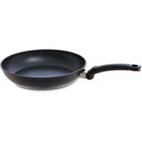 Fissler Adamant Classic Koekenpan, 26cm