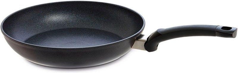 Fissler Adamant Classic Koekenpan, 26cm