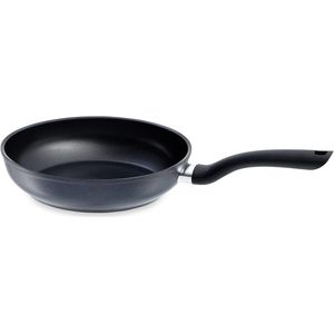 Fissler Cenit Inductie Koekenpan - Ø 26cm