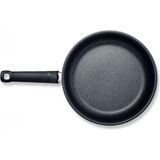 Fissler Adamant Premium Koekenpan Ø 24cm
