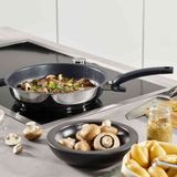 Fissler Adamant Premium Koekenpan Ø 24cm