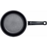 Fissler Adamant Premium Koekenpan Ø 24cm