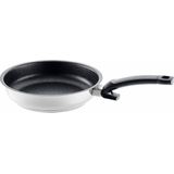 Fissler Adamant Premium Koekenpan Ø 24cm