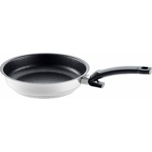 Fissler Adamant Premium Koekenpan Ø 24cm