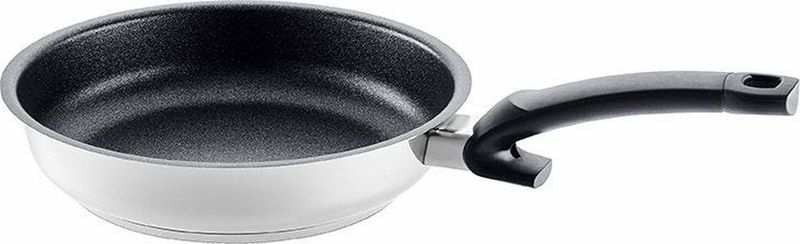 Fissler Adamant Premium Koekenpan Ø 24cm