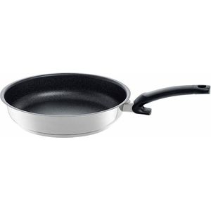 Fissler Adamant Premium Koekenpan 28cm
