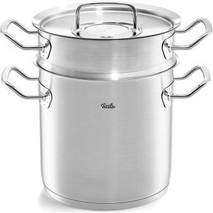 Fissler Original-Profi Collection 2022 Multistar Pastapan, 20cm