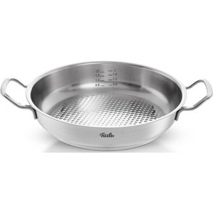 Fissler Original Profi Collection Serveerpan - 2L - Ø 24cm