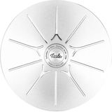 Fissler Original Profi Collection Koekenpan - Ø 28cm