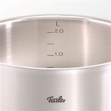 Fissler Original Profi Collection Koekenpan - Ø 28cm