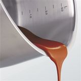 Fissler Original Profi Collection Koekenpan - Ø 28cm