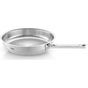 Fissler Original Profi Collection Koekenpan - Ø 28cm