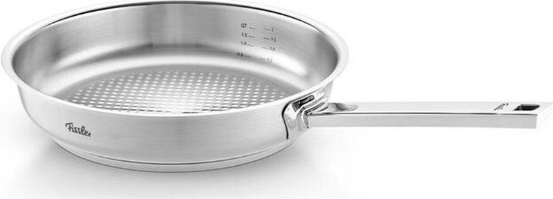 Fissler Original Profi Collection Koekenpan - Ø 28cm