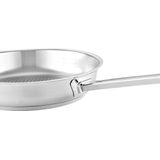Fissler Original Profi Collection Koekenpan Ø 24cm