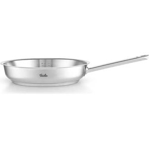 Fissler Original Profi Collection Koekenpan Ø 24cm