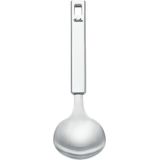 Fissler - Original-Profi Collection - Serveerlepel - RVS - Ergonomisch Handvat