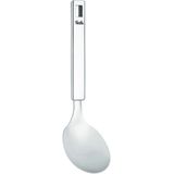 Fissler - Original-Profi Collection - Serveerlepel - RVS - Ergonomisch Handvat